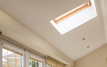Trezaise conservatory roof insulation companies