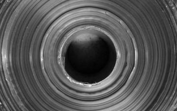 Trezaise edpm waterproofing