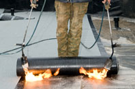 Trezaise flat roof sealing quote