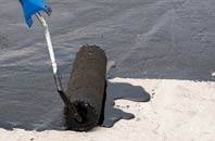 find rated Trezaise roof sealing companies