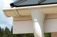 free Trezaise gutter installer quotes